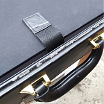 Лимитированное издание 2007 для коллекционеров полное собрание разворотов Playboy за все года Playboy the Complete Centerfolds by Hugh M. Hefner варинант исполнения - 7 | Loft Concept в Челябинске