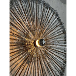 Брай Winter варинант исполнения - 2 | Loft Concept в Челябинске