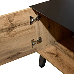 ТВ-тумба Gump варинант исполнения - 3 | Loft Concept в Челябинске