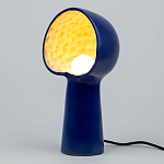 Настольная лампа KENI варинант исполнения - 2 | Loft Concept в Челябинске