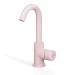 Цветной смеситель Dareo варинант исполнения - 11 | Loft Concept в Челябинске