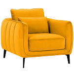 Кресло Dutchman варинант исполнения - 4 | Loft Concept в Челябинске