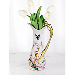 Кувшин Maruella варинант исполнения - 3 | Loft Concept в Челябинске