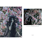 Подарочная книга Альбом Михаил Врубель варинант исполнения - 9 | Loft Concept в Челябинске