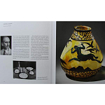 Discussing the Rise of French Art Deco with Author Jared Goss варинант исполнения - 4 | Loft Concept в Челябинске