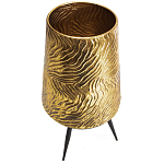 Железное кашпо Verqrary варинант исполнения - 2 | Loft Concept в Челябинске