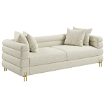 Дизайнерский Диван Lancaster варинант исполнения - 4 | Loft Concept в Челябинске