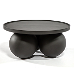 Кофейный стол  Big Balls Coffee Table варинант исполнения - 2 | Loft Concept в Челябинске