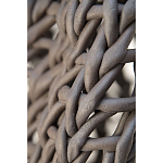 Вязанная скульптура варинант исполнения - 3 | Loft Concept в Челябинске