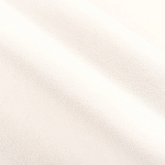 Мебельная ткань молочный Велюр 142 см N 1004 варинант исполнения - 1 | Loft Concept в Челябинске