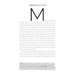 Книга Inviting Interiors: A Fresh Take on Beautiful Rooms Turner Melanie варинант исполнения - 2 | Loft Concept в Челябинске