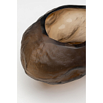 Ваза коричневый Forma Mare  варинант исполнения - 3 | Loft Concept в Челябинске
