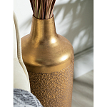 Ваза flask of Moine варинант исполнения - 4 | Loft Concept в Челябинске