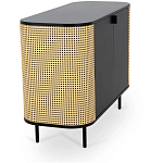 Сервант Ankio варинант исполнения - 3 | Loft Concept в Челябинске