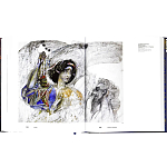 Подарочное издание Альбом Михаил Врубель варинант исполнения - 14 | Loft Concept в Челябинске