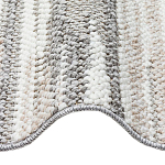 Ковер из полиэстера Frosts варинант исполнения - 3 | Loft Concept в Челябинске