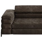 Диван Adams Sofa  варинант исполнения - 5 | Loft Concept в Челябинске