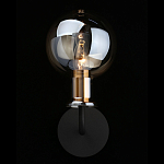 Бра настенное Rozetta варинант исполнения - 2 | Loft Concept в Челябинске