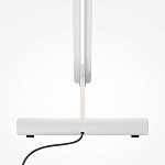 Напольный светильник Combo 3000-6000К 20Вт варинант исполнения - 9 | Loft Concept в Челябинске