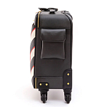 Чемодан дорожный SELETTI Travel Kit Trolley Shit варинант исполнения - 4 | Loft Concept в Челябинске