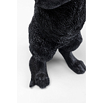 Настольная лампа Черный кот варинант исполнения - 4 | Loft Concept в Челябинске