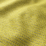 Мебельная ткань Шенилл горчичный цвет 142 см T4-62 варинант исполнения - 2 | Loft Concept в Челябинске