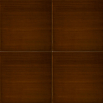 Плитка однотонная глянцевая варинант исполнения - 4 | Loft Concept в Челябинске