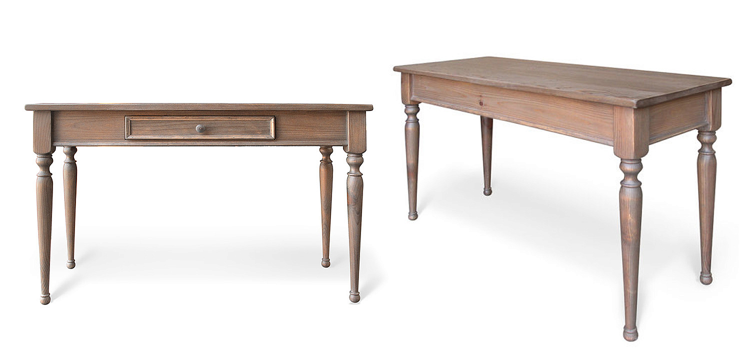 Консоль Margery Provence Console Tobacco Leaf Консоль Margery Provence Console Tobacco Leaf - Loft-Concept в Челябинске