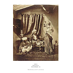 Книга Photographers of Genius at the Getty варинант исполнения - 3 | Loft Concept в Челябинске