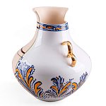 Ваза Seletti Nazca варинант исполнения - 2 | Loft Concept в Челябинске