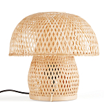 Настольная лампа Bamboo Grove варинант исполнения - 1 | Loft Concept в Челябинске