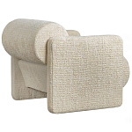 Кресло Evans варинант исполнения - 2 | Loft Concept в Челябинске