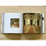 Книга 1990 Italian Splendor: Palaces, Castles and Villas Hardcover Book варинант исполнения - 4 | Loft Concept в Челябинске