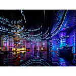 Книга вдохновение для дизайнкра интерьера Andrew Martin Interior Design Review Vol. 28 варинант исполнения - 3 | Loft Concept в Челябинске