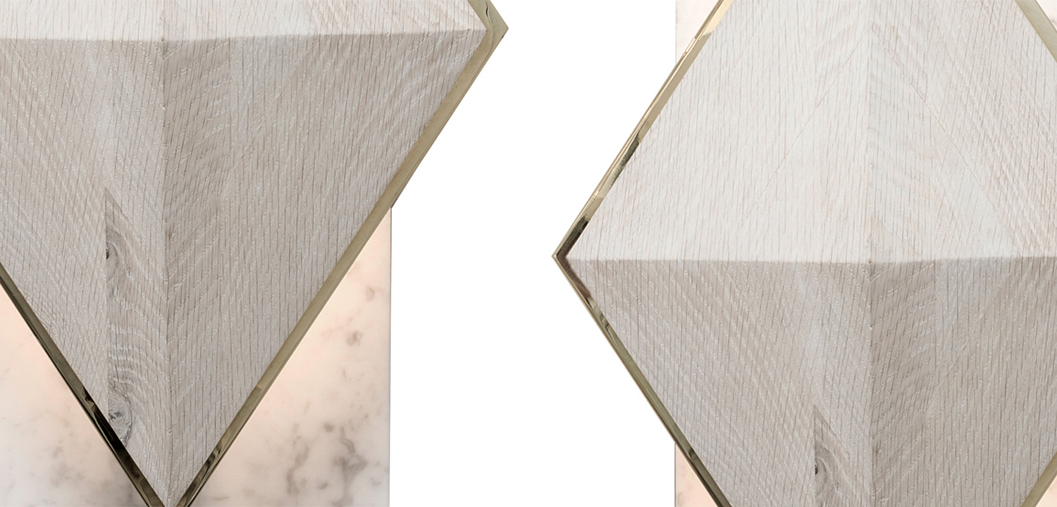 Бра Susan Hornbeak INES SCONCE Бра Susan Hornbeak INES SCONCE - Loft-Concept в Челябинске