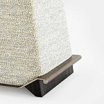 Пуф Solingen варинант исполнения - 2 | Loft Concept в Челябинске