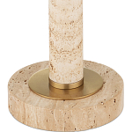 Настольная лампа с куполообразным абажуром Truth Option варинант исполнения - 1 | Loft Concept в Челябинске