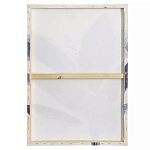 Панно декоративное Листва Volume Effect варинант исполнения - 2 | Loft Concept в Челябинске