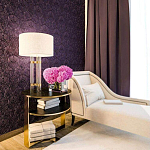 Гипсовая 3D Панель C-06 варинант исполнения - 1 | Loft Concept в Челябинске