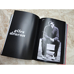 Книга My Favourite Dress варинант исполнения - 1 | Loft Concept в Челябинске