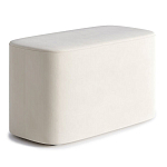 Пуф «Восемьдесят» варинант исполнения - 1 | Loft Concept в Челябинске