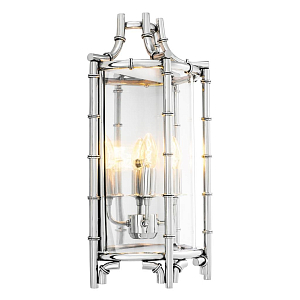 Бра Wall Lamp Vasco