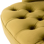 Кресло Joubert French Seating Chair варинант исполнения - 7 | Loft Concept в Челябинске