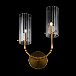 Бра Laur Whooper варинант исполнения - 7 | Loft Concept в Челябинске