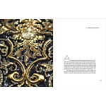 Книга Maison Lesage: Haute Couture Embroidery Mauries Patrick варинант исполнения - 8 | Loft Concept в Челябинске