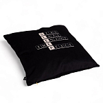 Подушка Seletti Tiles and Tales Sleep варинант исполнения - 1 | Loft Concept в Челябинске