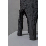 Скульптура «Готика» варинант исполнения - 4 | Loft Concept в Челябинске