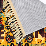 Ковер Seletti Choises варинант исполнения - 1 | Loft Concept в Челябинске