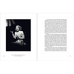 Книга Maison Lesage: Haute Couture Embroidery Mauries Patrick варинант исполнения - 4 | Loft Concept в Челябинске