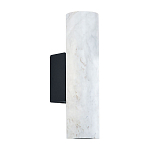 Бра Douro Light белый мрамор варинант исполнения - 1 | Loft Concept в Челябинске